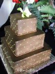 WEDDING CAKE 356